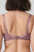 PrimaDonna Madison Full Cup Bra